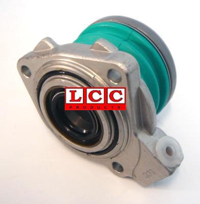 LCC PRODUCTS centrinis darbinis cilindras, sankaba LCC8227